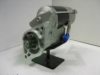 TOYOT 2810033071 Starter
